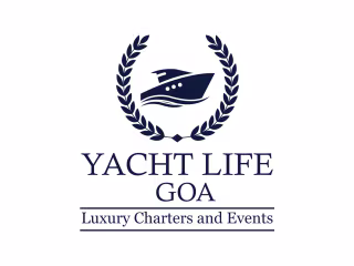 Yacht Life Goa-Luxury Charters • (@yachtlifegoa)