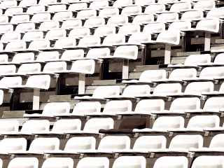The Reality of Your Chances at a Top 10 School