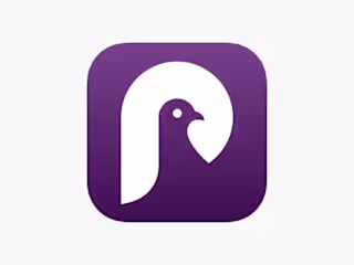 Pidj Mobile 17+