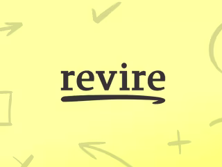 revire