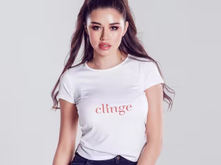 Clinge - An Adult Women's Fashion Brand