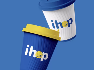 Ihop