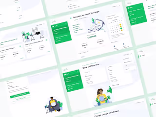 EarnUp