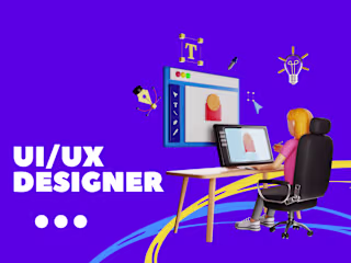 Website Design
