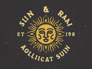 LOGO DESIGN