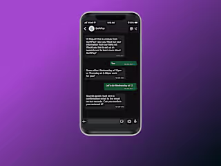 Meta Ad Lead Capture AI Powered WhatsApp Bot