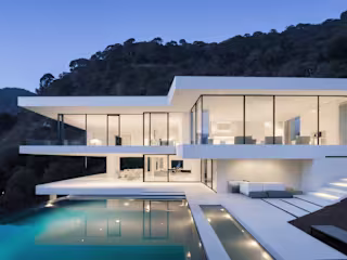 Apex Rio: Elevated Living. A minimalist sanctuary above the city