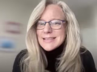 ETT Livestream Event: How To Share Difficult News With Employees