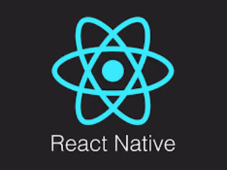 Mobile App Development with React Native