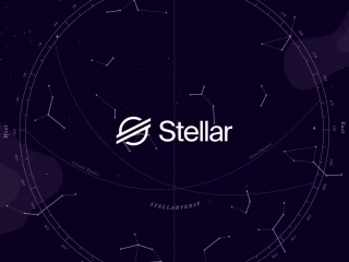 What are Stellar Lumens (XLM) and How Do They Work? | NDAX