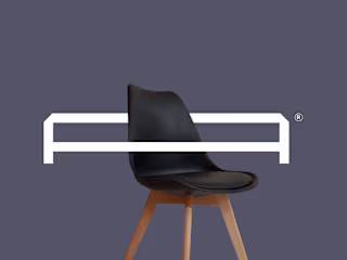 Tavle® Furniture Brand Identity, Branding