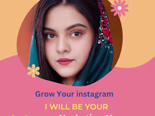 Elevate Your Brand with Tailored Social Media-Facebook & Insta