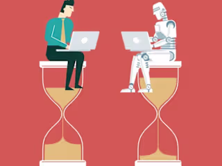 Job recommendation engine