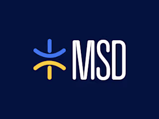 MSD BRAND
