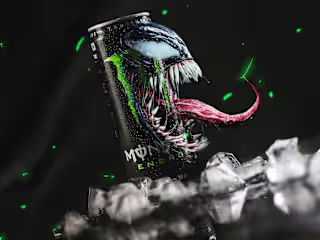 Behance
