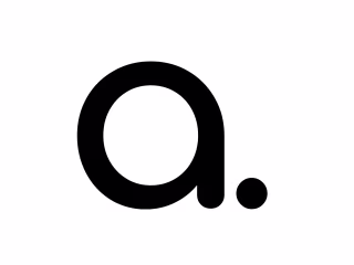 Content Aggregator