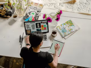 How to Write SEO-Friendly Content: A Beginner’s Guide