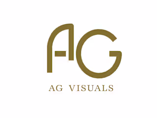 VIDEO MARKETING, MUSIC VIDEOS, WEDDINGS | AGVisuals