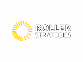Roller Strategies