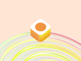 HEADSPACE