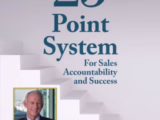 25-Point System - Layout Design :: Behance