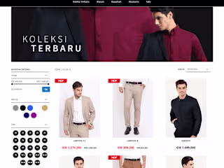 jobb.co.id