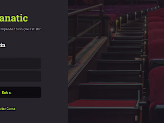 FilmFanatic