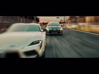Revving Up: My Toyota Car Project - YouTube