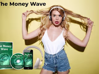 The Money Wave (MY! HONEST REVIEW!) Scam or Miracle?