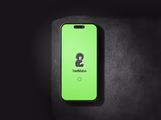 TREVELMATE | TRAVEL APP