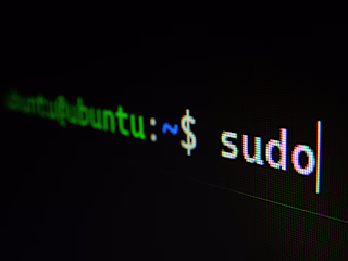Linux System Management Software written in Rust
