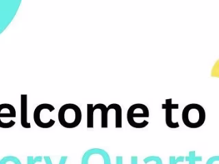 Content creator &Social Media handler for Story Quarter on IG