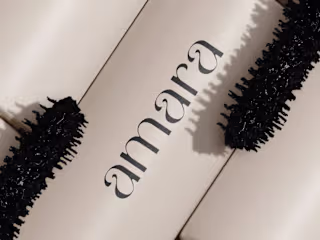 AMARA Cosmetics 