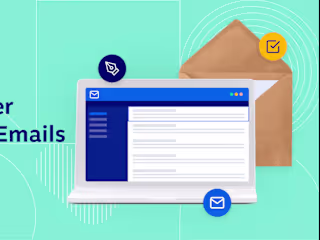 Email Support