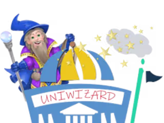 Uniwizard