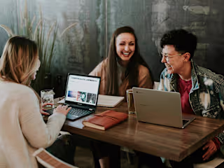 Onboarding Workflow | Automation & Process Improvement