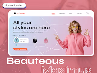 Female Boutique