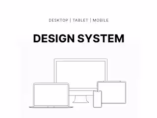 Design System in Figma