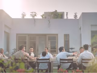 Sucral jar TVC