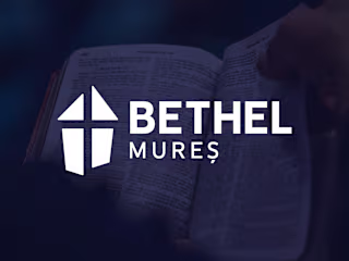 Church Logo Design