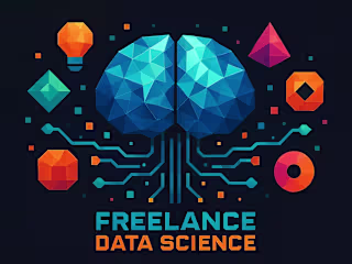 Hiring Freelance Data Scientists: Benefits, Strategies, and Best Practices