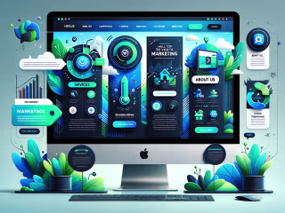 Framer Expert 