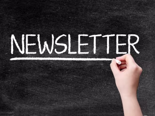 RR Digital Newsletter - Nov 2023