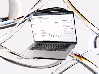 TalentaSync - Recruitment Platform