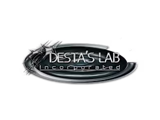 Spline 3D Visuals & Animations 
