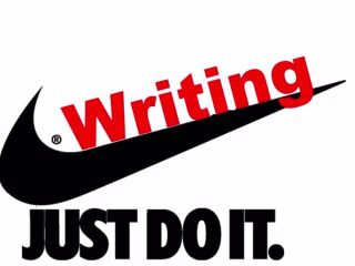 Blogging Brilliance 
