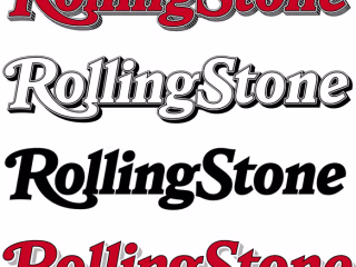 Rolling Stone: ‘Mujeres Del Movimiento’ Festival Broke Barriers 