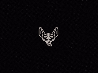 GATO Branding.