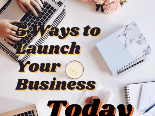 Pinterest Marketing for Coaches