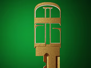 Etap Design Architecture Logo Design